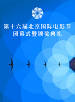 久久99热不卡精品免费观看
