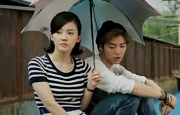 日韩伦理在线观看