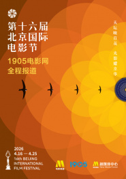 一级做a国产视频在线观看