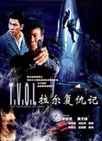 1024视频污