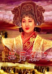 灌醉男同gay1069