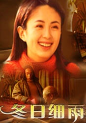 美女bb视频