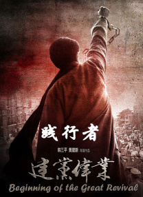 亚洲 国产 日韩 欧美 在线 99