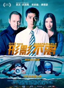 麻豆视频播放
