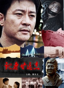光溜溜瑜伽全套视频大全下载
