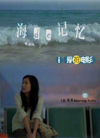 好看的日韩av