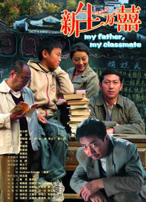 国产精品亚洲精品观看不卡