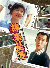 久久中文字幕一区二区
