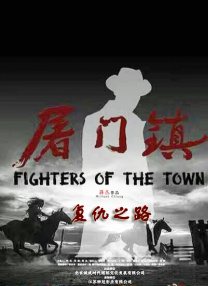 李诗雅的自拍