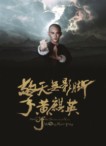 高潮毛片无遮挡高清视频播放