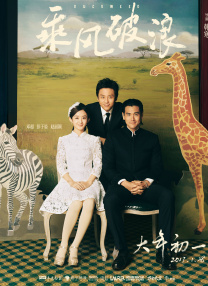 欧美一级特黄毛片视频