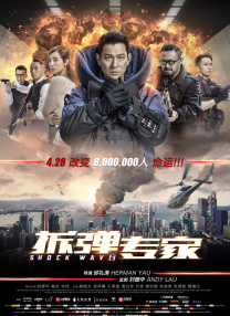国产不卡一卡2卡三卡4卡5卡在线