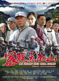 丰满少妇高潮颤抖15秒