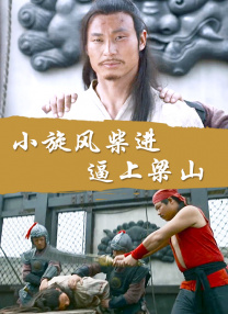 一区二区 在线视频