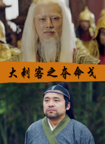 成人国产在线观看高清不卡