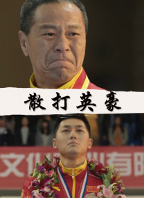 www.豆豆色.com