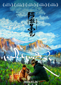 一卡二卡三卡亚洲