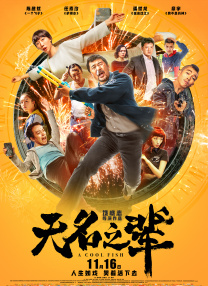 亚洲bt色