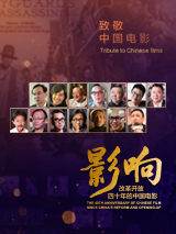 欧美在线一区二区三区不卡