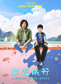 久久久久9999