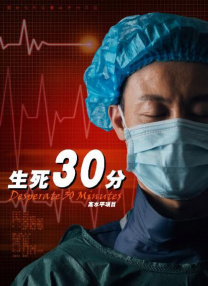 av女优天堂网
