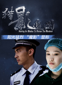 精品成人毛片一区二区视