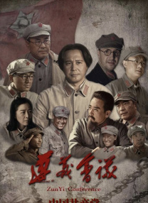 欧美三级三级三级爽爽爽