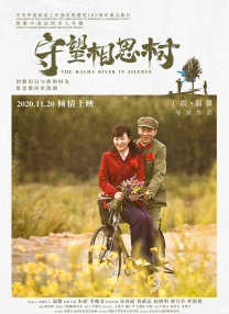 抵住宫口注入精子h