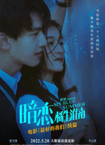 欧美一级xxx