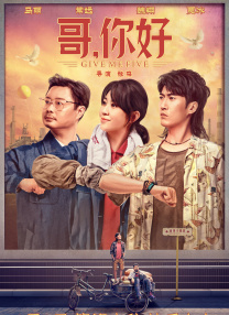 成年人视频免费在线播放