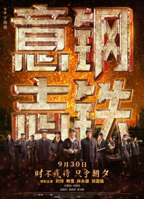 免费看在线爱爱小视频