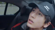 热99久久