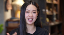 男生和女人肌肌对肌肌
