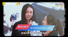 手机免费久久久久影院