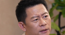 精品久久久久久久高清
