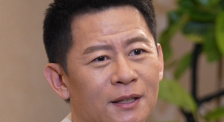 年轻的姐夫