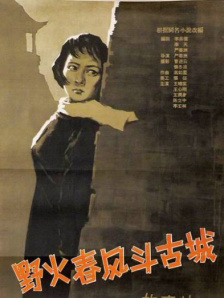 91av在线导航
