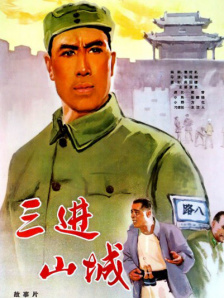 亚洲无线一二三区2021