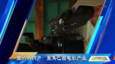 亚洲欧美日韩精品久久亚洲区色播
