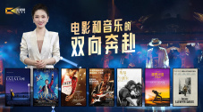 小司码