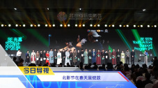 深夜释放自己无限看视频