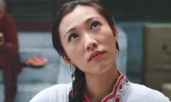 404黄台