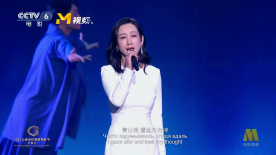 欧美国产日韩一区二区三区