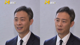 欧美日韩精品一区二区三区四区