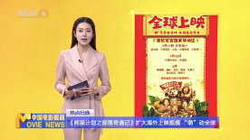丁香六月色婷婷综合网
