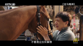欧美午夜视频一区二区三区