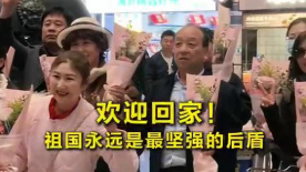 美女的诱人在线观看