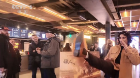 大奶子在线观看