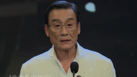 亚洲黄视频在线观看