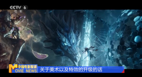 成年男人的网站